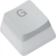 Набір кейкапів Glorious Aura Keycaps V2 White (GLO-KC-AURA2-W) - зображення 2