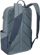 Plecak do laptopa THULE Lithos 20L TLBP216 16" Pond Gray/Dark Slate (3205097) - obraz 2