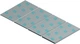 Termopad Iceberg Thermal DRIFTIce Thermal Pad 40x120x0.5 mm (DRIFTICE05-B0A) - obraz 1