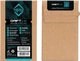 Termopad Iceberg Thermal DRIFTIce Thermal Pad 40x80x0.5 mm (DRIFTICE05-A0A) - obraz 2