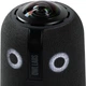 Веб-камера Owl Labs Meeting Owl 4+ (CK81997) - зображення 1