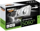 Karta graficzna INNO3D PCI-Ex GeForce RTX 5060 Ti TWIN X2 OC WHITE 8GB GDDR7 (128bit) (2572/28000) (HDMI, 3 x DisplayPort) (N506T2-08D7X-193075W) - obraz 2