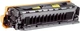 Картридж Static Control відновлений HP CF362X (508X), Canon 040H Yellow (002-01-RF362X) - зображення 2