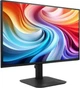 Монітор 27" Acer KA272UP6bmiipx (UM.HX2EE.607) - зображення 2