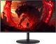 Monitor 27" Acer Nitro XF270W3bmiiphx (UM.HX0EE.331) - obraz 1