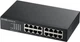 Przełącznik Zyxel GS1100-16 (GS1100-16-EU0104F) - obraz 2