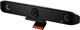 Kamera konferencyjna Poly Studio X52 All-In-One Video Bar (8D8K2AA) - obraz 2