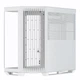 Корпус APNX V1 White (APCM-VI01003.21) - зображення 2