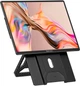 Monitor 16" Blackview Table 9 IPS Black (BVTABLE9) - obraz 1