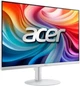 Monitor 27" Acer SA273P1wmix White (UM.HS3EE.102) - obraz 2