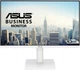 Монітор 27" ASUS VA279QGS-W (90LM04J2-B01171) - зображення 1