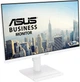 Монітор 27" ASUS VA279QGS-W (90LM04J2-B01171) - зображення 2