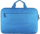 Zestaw torba Tucano Idea 15.6" + bezprzewodowa mysz USB Blue (BU-BIDEA-WM-Z) - obraz 2