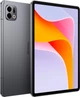 Планшет Ulefone Tab A12 Pro LTE 8/128GB Space Grey (6979400350012) - изображение 2