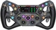 Kierownica MOZA Racing KS Pro GT, 30 cm, 12 kanałów, wyświetlacz 2.99" RGB (RS095) - obraz 1