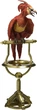 Figurka The Noble Collection HARRY POTTER Fawkes the Phoenix (Harry Potter) (NN7200) - obraz 1