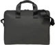 Сумка для ноутбука Tucano Gommo 15.6" Black (BGOM15-BK) - зображення 2