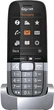 Słuchawka IP-DECT Gigaset SL850H PRO w zestawie IM, kolor antracytowy (S30852-H3175-R102) - obraz 2