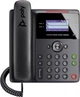 Telefon IP Poly Edge B10 (84C19AA) - obraz 1