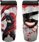 Термокружка ABYstyle Tokyo Ghoul Ken Kaneki (Токійський Гуль) 355 мл (ABYTUM037) - зображення 1