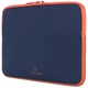 Чохол для ноутбука Tucano Elements MacBook Pro 13" Blue (BF-E-MB213-B) - зображення 1