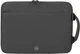 Чехол для ноутбука Tucano Sandy 14" Black (BFSAN1314-BK) - изображение 1