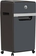 Niszczarka HP OneShred 16MC (2808) - obraz 1