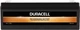 Akumulator Duracell AGM multigel 12V-2.3Ah F1 (DR2.3-12) - obraz 1