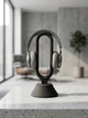 Подставка для наушников «Loop» 24 см - изображение 2