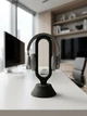 Подставка для наушников «Loop» 24 см - изображение 6