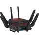 Бездротовий маршрутизатор Asus ROG Rapture GT-BE19000 (90IG0850-MO9A0V) - изображение 4