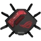 Бездротовий маршрутизатор Asus ROG Rapture GT-BE19000 (90IG0850-MO9A0V) - изображение 5