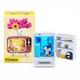 Фигурка-сюрприз в интерьере с подсветкой Starbox Nook Nooks (18101UQ1) - изображение 6