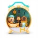 Фигурка-сюрприз в интерьере с подсветкой Starbox Nook Nooks (18101UQ1) - изображение 11
