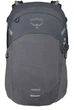 Рюкзак Osprey Tropos 32 городской для ноутбука AirSpeed Kickstand вентиляция переработанные материалы - изображение 2