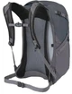 Рюкзак Osprey Tropos 32 городской для ноутбука AirSpeed Kickstand вентиляция переработанные материалы - изображение 4