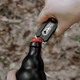 Мультитул NexTool E20 складаний ніж для EDC та походів з фіксацією леза - зображення 5