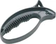 Точило Lansky Quick Edge Tungsten Carbide Sharpener - зображення 2