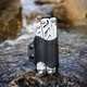 Чохол NexTool Flagship Pro Kydex Black для мультитула міцний жорсткий швидкий доступ - зображення 5