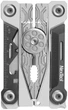 Мультитул NexTool Blade EDC компактний кишеньковий для щоденного використання, 10 функцій - зображення 3