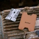 Мультитул NexTool Blade EDC компактний кишеньковий для щоденного використання, 10 функцій - зображення 5