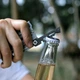 Мультитул NexTool Blade EDC компактний кишеньковий для щоденного використання, 10 функцій - зображення 9