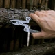 Мультитул NexTool Blade EDC компактний кишеньковий для щоденного використання, 10 функцій - зображення 11