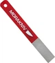 Точило Morakniv Diamond Sharpener L-Fine - изображение 1