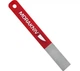Точило Morakniv Diamond Sharpener L-Fine - изображение 2