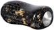 Кноб DCW-Fishing Custom Carbon Gold ергономічний для рибальських котушок Shimano Daiwa ручної роботи - зображення 5