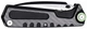 Мультитул NexTool NE20021 Black 13-в-1 для EDC с плоскогубцами и ножом - изображение 2
