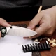 Мультитул NexTool NE20021 Black 13-в-1 для EDC с плоскогубцами и ножом - изображение 3