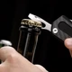 Мультитул NexTool NE20021 Black 13-в-1 для EDC с плоскогубцами и ножом - изображение 4