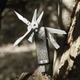 Мультитул NexTool Pocket Tool E1 компактный карманный для ежедневного использования и ремонта - изображение 9